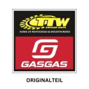 Gabel GASGAS MC 125 2021