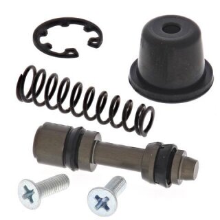 Kit reparación cilindro embrague Brembo 10mm 06- EXC, SXF 450 16-