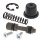 Kit reparación cilindro embrague Brembo 10mm 06- EXC, SXF 450 16-