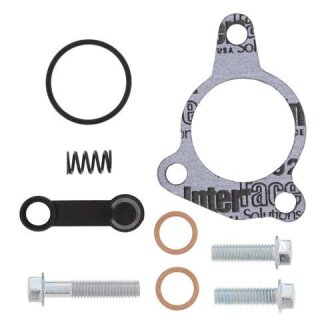 Kit de réparation du cylindre récepteur dembrayage FC FE SX-F EXC 450 500 14-