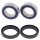 Kit cuscinetti ruota anteriore Suzuki RM125 01-08, RM250 01-08