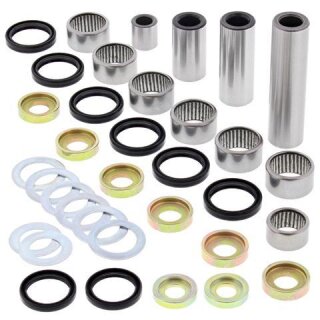 Umlenklager Kit RMZ250 10-12, RMZ450 10-12