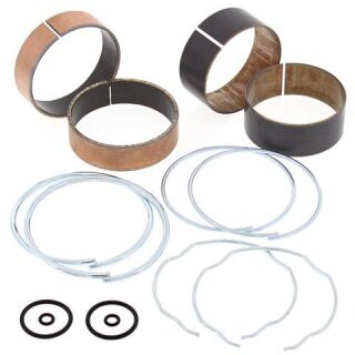 Kit di riparazione forcella CR250 97-07, CRF250 04-05, CRF450 02-08