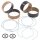 Kit di riparazione forcella CR250 97-07, CRF250 04-05, CRF450 02-08