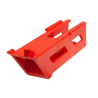 Inserto Rtech per guida catena Factory