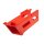 Inserto Rtech per guida catena Factory