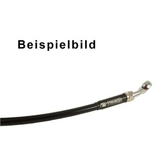 Venhill latiguillo embrague Beta RR 250/300 18- Negro