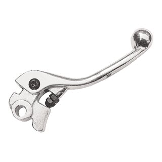Leva freno di fabbrica KX 00-, RM 04-, YZ 01-