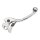 Leva freno di fabbrica KX 00-, RM 04-, YZ 01-