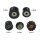 Rullo per catena 42 mm