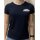Maglietta TTW-Offroad Donna Navy