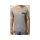 TTW-T-shirt Offroad Uomo Grigio