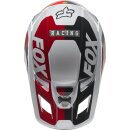 Fox Motocross Helm V2 Paddox