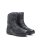 TCX boots hub wp black