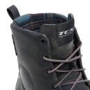 TCX Stiefel Blend 2 WP schwarz