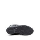 TCX Stiefel LADY TOURER GTX schwarz