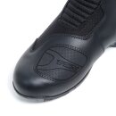 TCX Stiefel LADY TOURER GTX schwarz