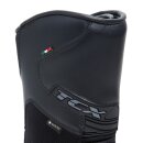 TCX Stiefel LADY TOURER GTX schwarz
