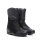 TCX Stiefel LADY TOURER GTX schwarz