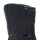TCX Stiefel LADY TOURER GTX schwarz