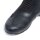 TCX Stiefel LADY TOURER GTX schwarz