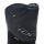 TCX Stiefel LADY TOURER GTX schwarz