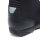 TCX Stiefel LADY TOURER GTX schwarz