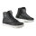 TCX Schuhe MOOD GTX  schwarz
