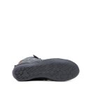 Zapatillas TCX R04D Lady WP negras