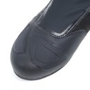 Zapatillas TCX R04D Lady WP negras