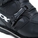 TCX Bottes X-BLAST noir