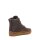 TCX chaussures DARTWOOD WP MARR marron