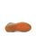 TCX chaussures DARTWOOD WP MARR marron