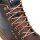 TCX chaussures DARTWOOD WP MARR marron