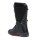 TCX Stiefel COMP-KID schwarz-weiss
