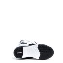 Stivali TCX COMP EVO 2 MICHELIN bianco e nero