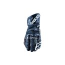 Five Gloves Handschuh RFX RACE  schwarz