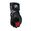 Five Gloves Handschuh RFX1  schwarz