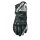 Five Gloves Handschuh RFX1  schwarz