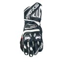Five Gloves Handschuh RFX1  schwarz-weiss