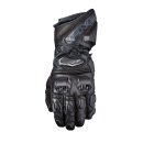 Five Gloves Handschuhe RFX3 schwarz