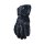 Five Gloves Handschuhe RFX2 schwarz