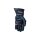 Guantes Five Gloves RFX Sport negro-rojo