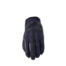 Five Gloves Handschuhe RS3 schwarz