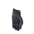 Five Gloves Handschuhe RS3 schwarz
