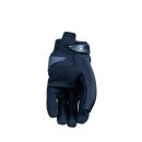 Five Gloves Handschuh Globe  schwarz 2021