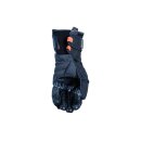 Five Gloves Handschuh TFX1 GTX  schwarz-grau