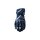 Five Gloves Handschuh TFX1 GTX  schwarz-grau