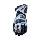 Five Gloves Handschuh TFX1 GTX  braun-schwarz
