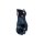 Five Gloves glove TFX1 GTX brown-black